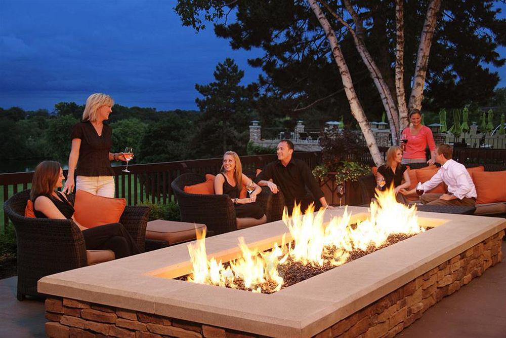 Holiday Inn Club Vacations At Lake Geneva Resort Exterior photo